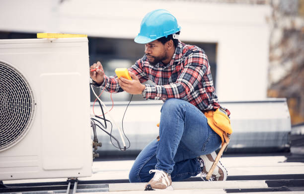 Best Home Electrical Repair  in Hardinsburg, KY